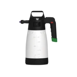 Pulverizador espuma IK Foam Pro 2