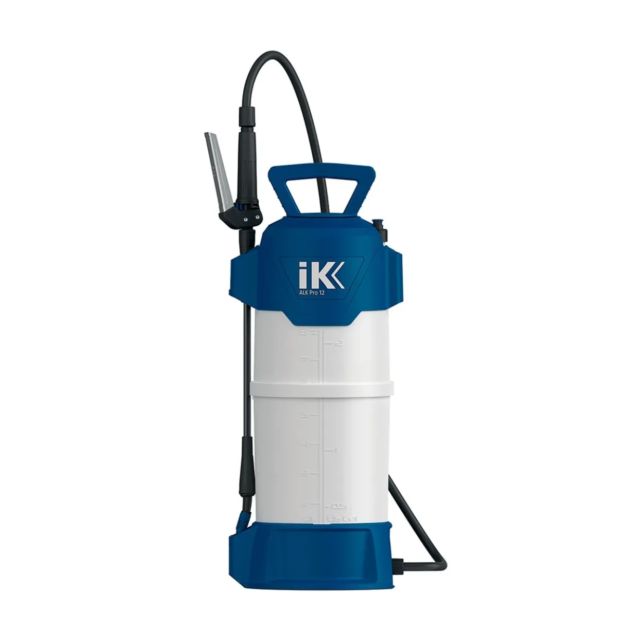 Pulverizador IK ALK Pro 12