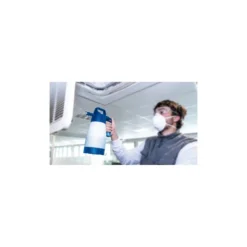 Pulverizador IK ALK Pro 2