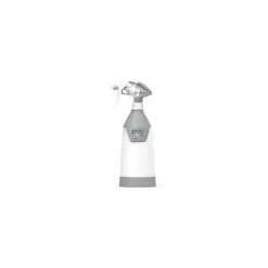 Pulverizador IK HC TR1