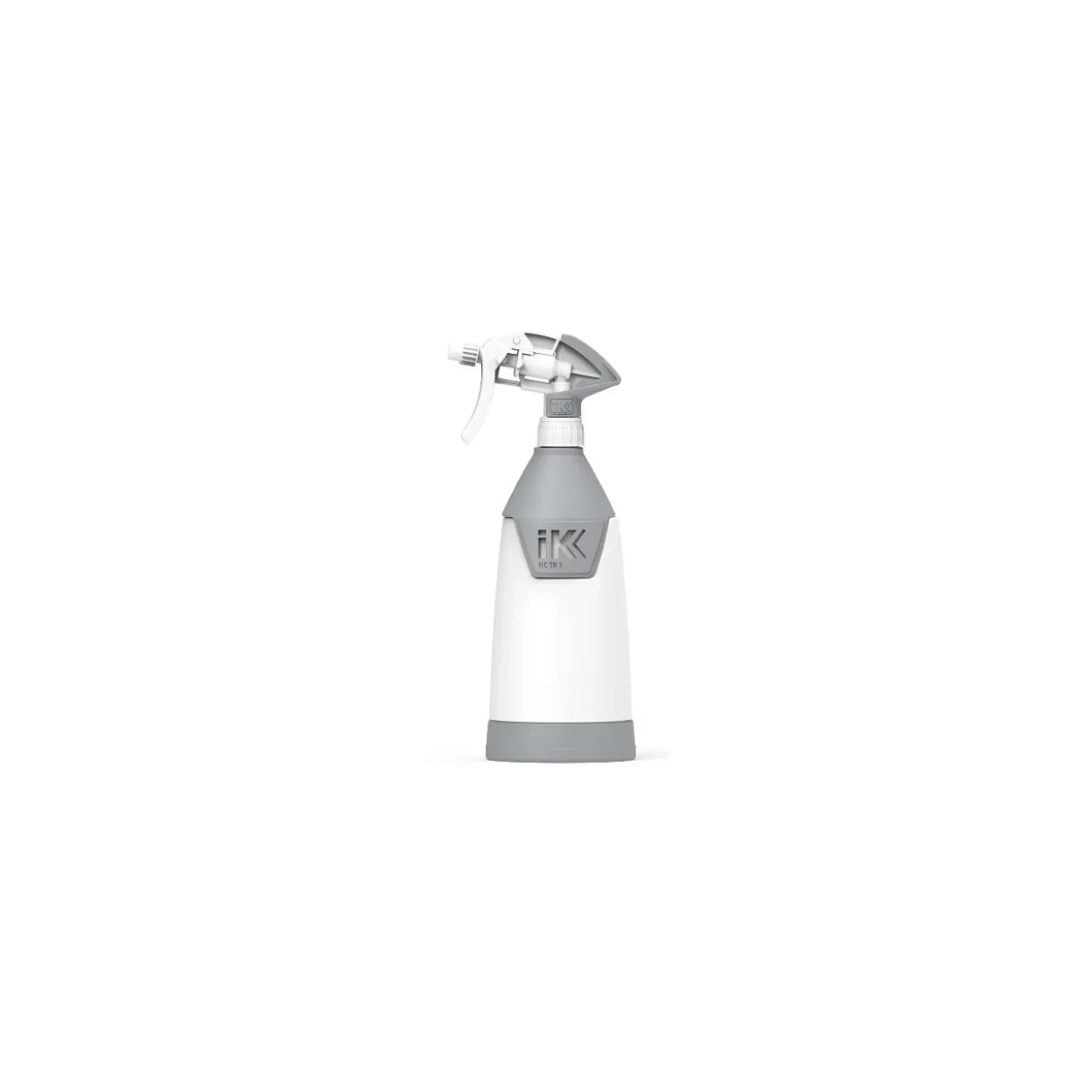 Pulverizador IK HC TR1