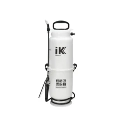 Pulverizador IK Multi 12