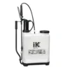 Pulverizador IK Multi BS 12