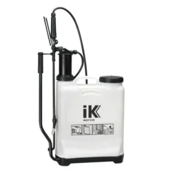 Pulverizador IK Multi BS 12