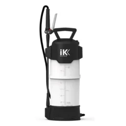 Pulverizador IK Multi Pro 12