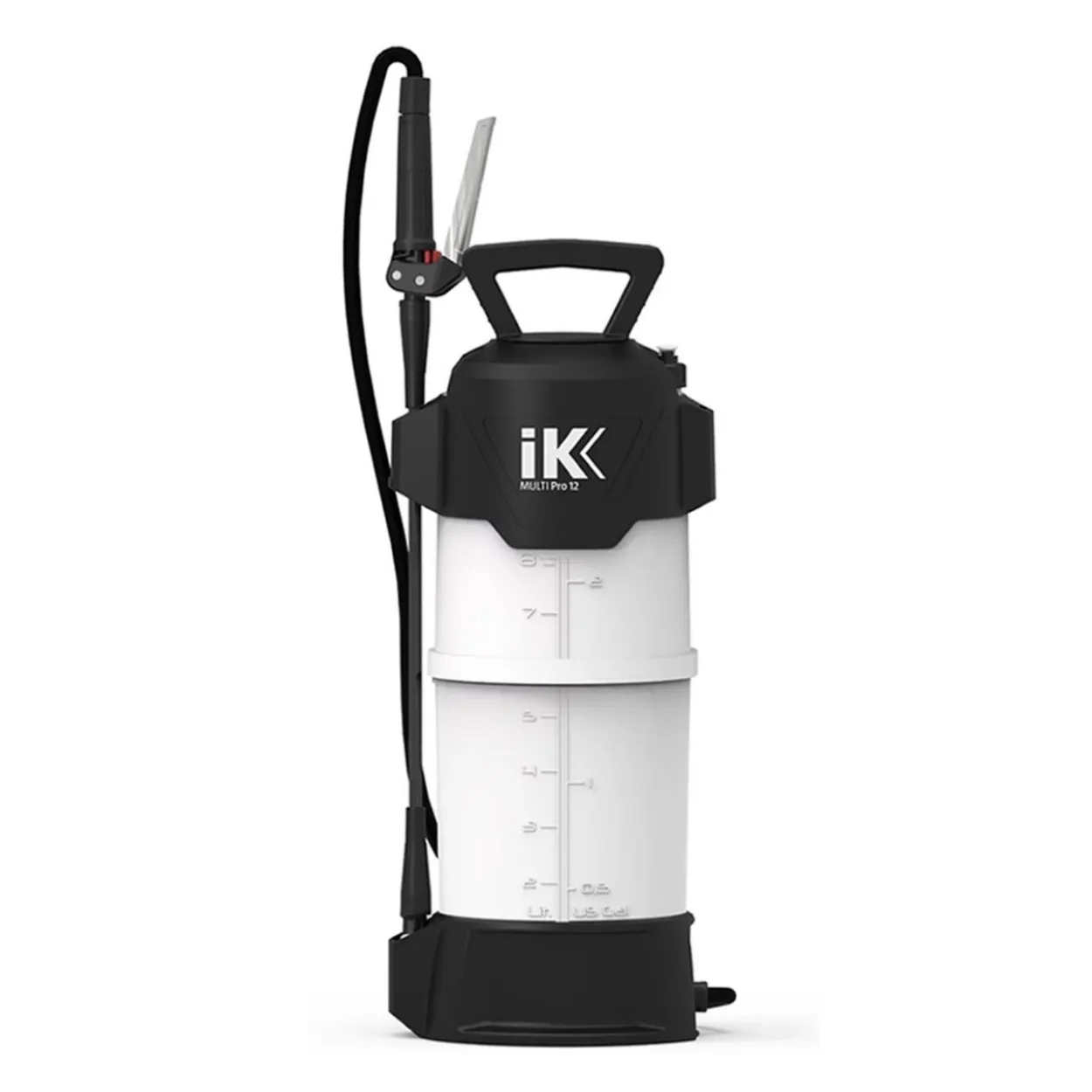 Pulverizador IK Multi Pro 12