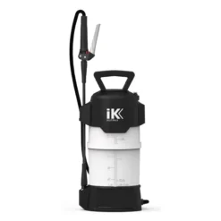 Pulverizador IK Multi Pro 9