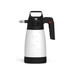 Pulverizador IK Multi Pro 2