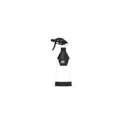 Pulverizador IK Multi TR1L 360潞