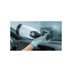 Pulverizador IK Multi TR1L 360º
