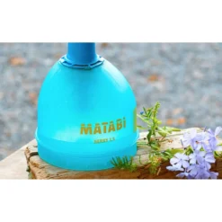 Pulverizador Matabi Berry 1,5