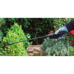 Pulverizador Matabi Berry 7