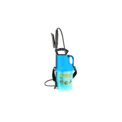 Pulverizador Matabi Berry 5