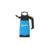 Pulverizador Matabi Evolution 2 BO