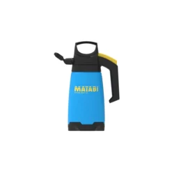 Pulverizador Matabi Evolution 2 BO