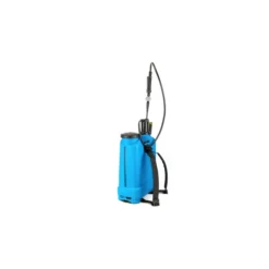 Pulverizador Matabi Evolution 20 Super