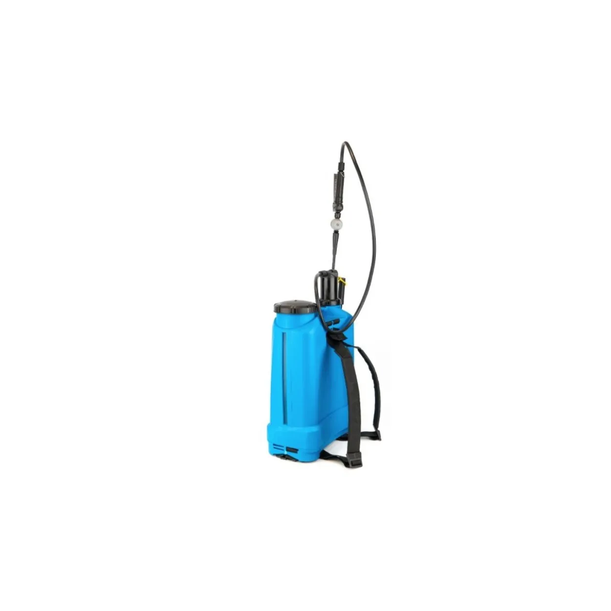 Pulverizador Matabi Evolution 20 Super