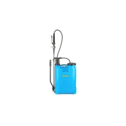 Pulverizador Matabi Evolution 20 Super