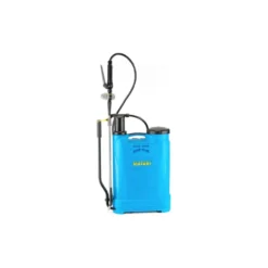 Pulverizador Matabi Evolution 16 Agro