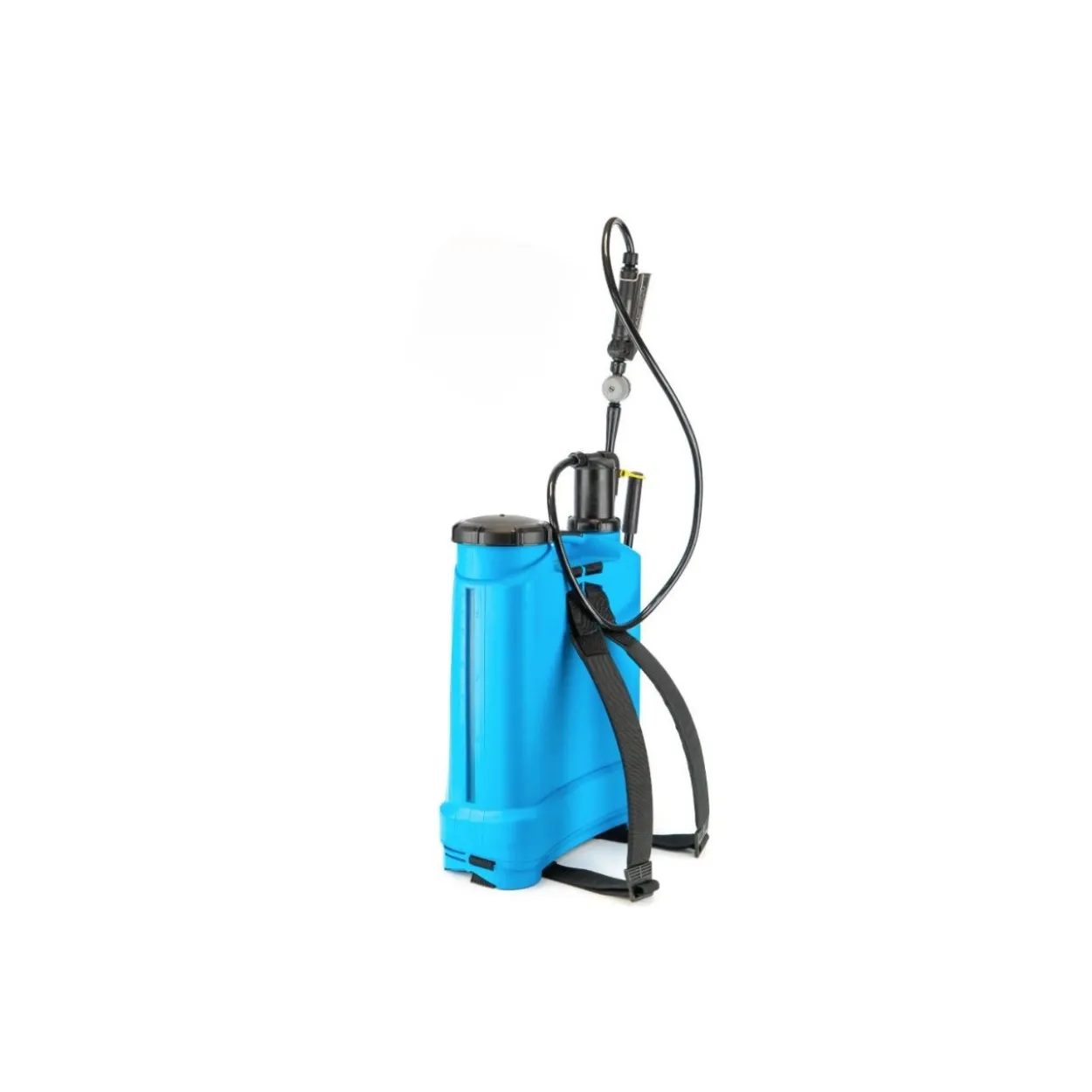 Pulverizador Matabi Evolution 16 Agro