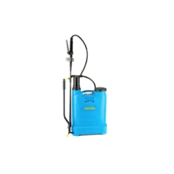 Pulverizador Matabi Evolution 12