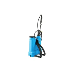 Pulverizador Matabi Evolution 12