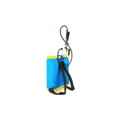 Pulverizador Matabi Super Agro 16