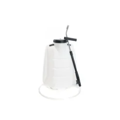 Pulverizador + mochila Matabi Atlas 12
