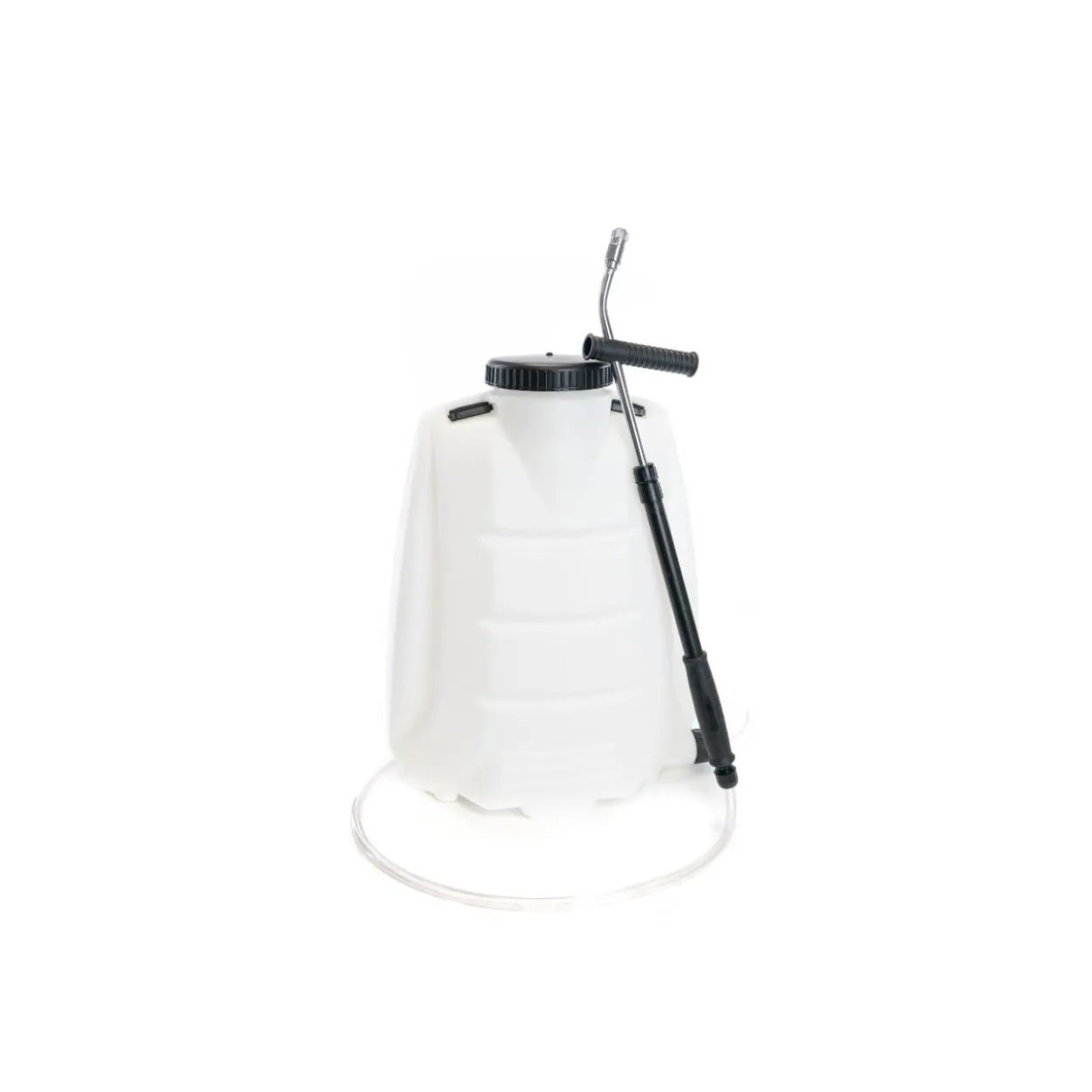 Pulverizador + mochila Matabi Atlas 12