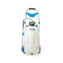 Pulverizador 18V Matabi Evolution 30 LTCs