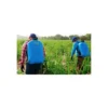 Pulverizador 18V Matabi Evolution 20 LTCs