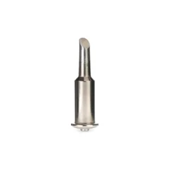 Punta de soldar 3,2 B soldador Portasol PRO 125