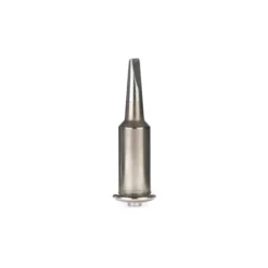 Punta de soldar 2,4 B soldador Portasol PRO 125