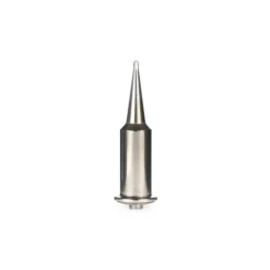 Punta de soldar fino A soldador Portasol PRO 125