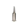 Punta de soldar fino B soldador Portasol PRO 125