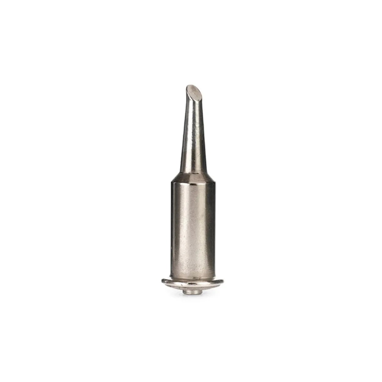 Punta de soldar fino B soldador Portasol PRO 125