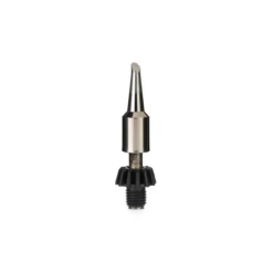 Punta de soldar 3,2 mm soldador Portasol P-1K