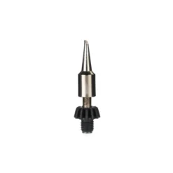 Punta de soldar 2,4 mm soldador Portasol P-1K