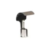 Punta especial cableado soldador Portasol PRO 125