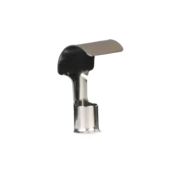 Punta especial cableado soldador Portasol PRO 125
