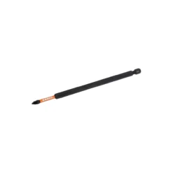 Punta impacto pozidriv 1/4" 150 mm Bahco