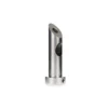 Punta interna de aire caliente soldador Portasol PP75