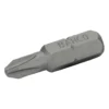 Punta phillips 1/4" 25 mm Bahco cartón/yeso