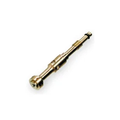 Punta resistencia para soldador Portalsol Torch 820W