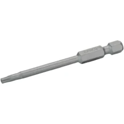 Punta TORX inviolable 1/4" 70 mm Bahco