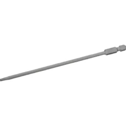 Punta TORX 1/4" 150 mm Bahco