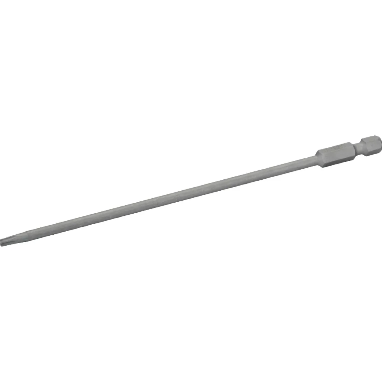 Punta TORX 1/4" 150 mm Bahco