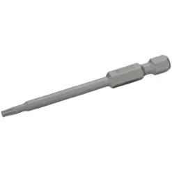 Punta TORX 1/4" 70 mm Bahco