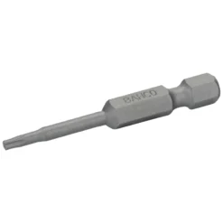 Punta TORX 1/4" 50 mm Bahco