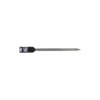 Puntero DIN-8035 SDS-Max Tivoly alto rendimiento
